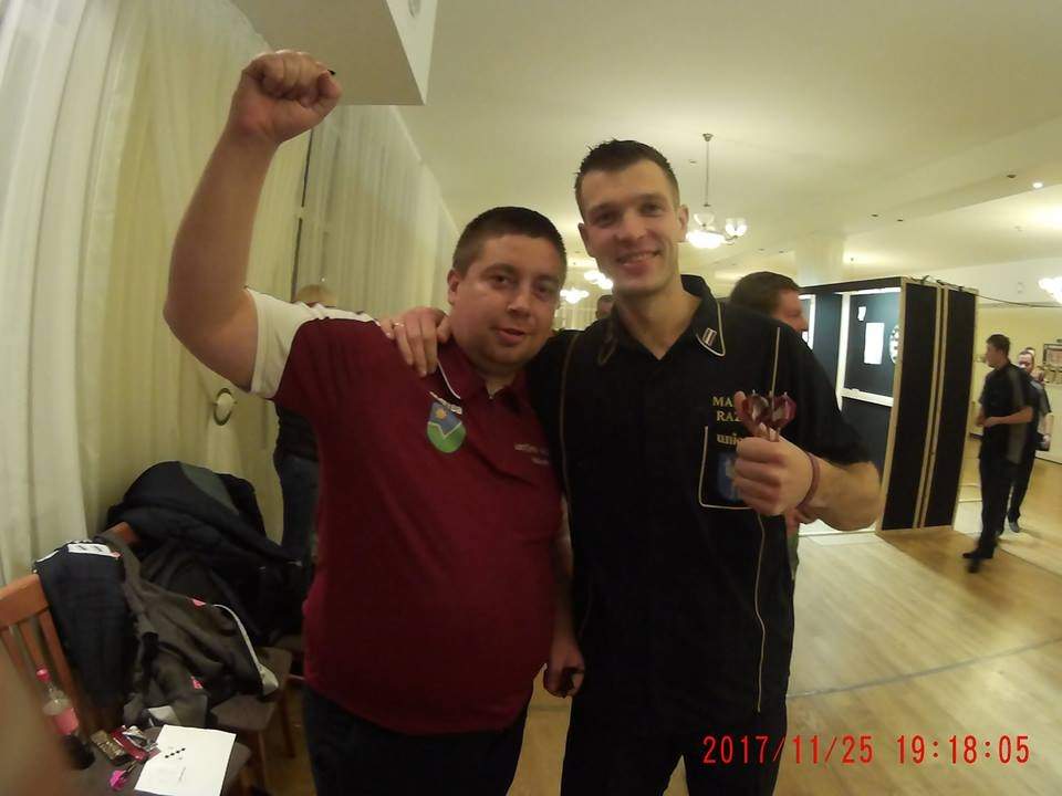 Autors: No Artūra Audera arhīva