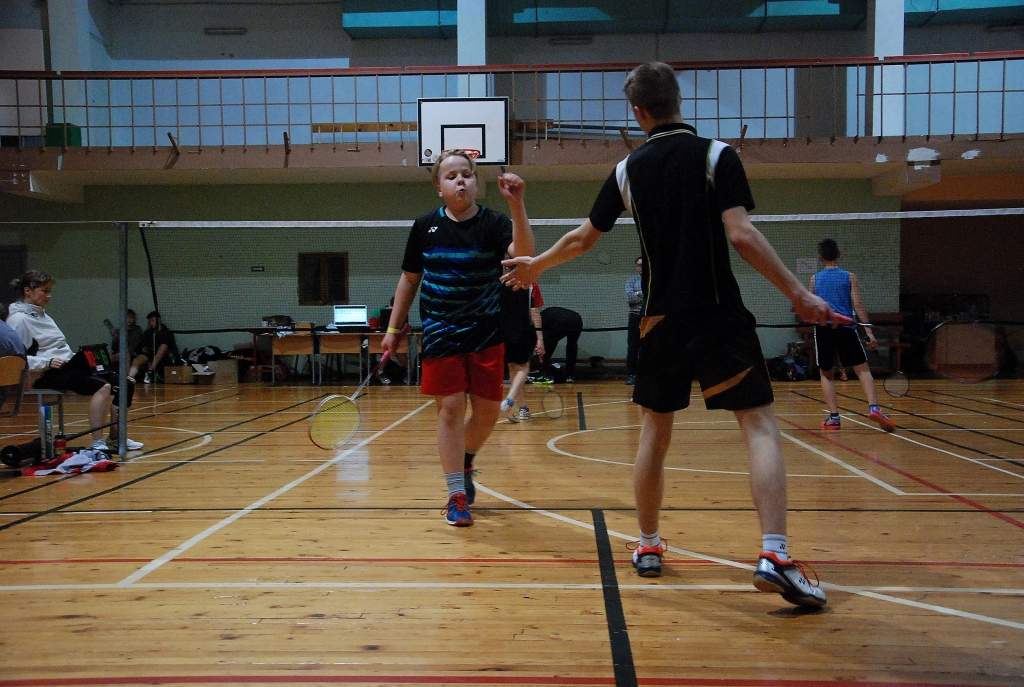 Autors: Uldis Dobelis