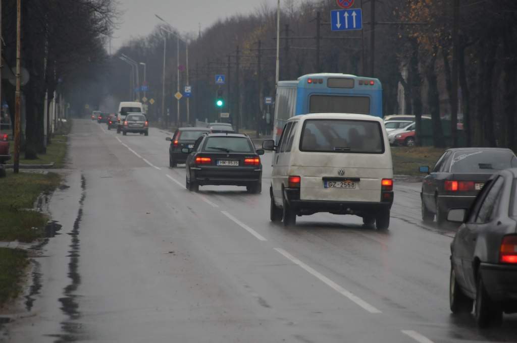 Autors: Dainis Ģelzis