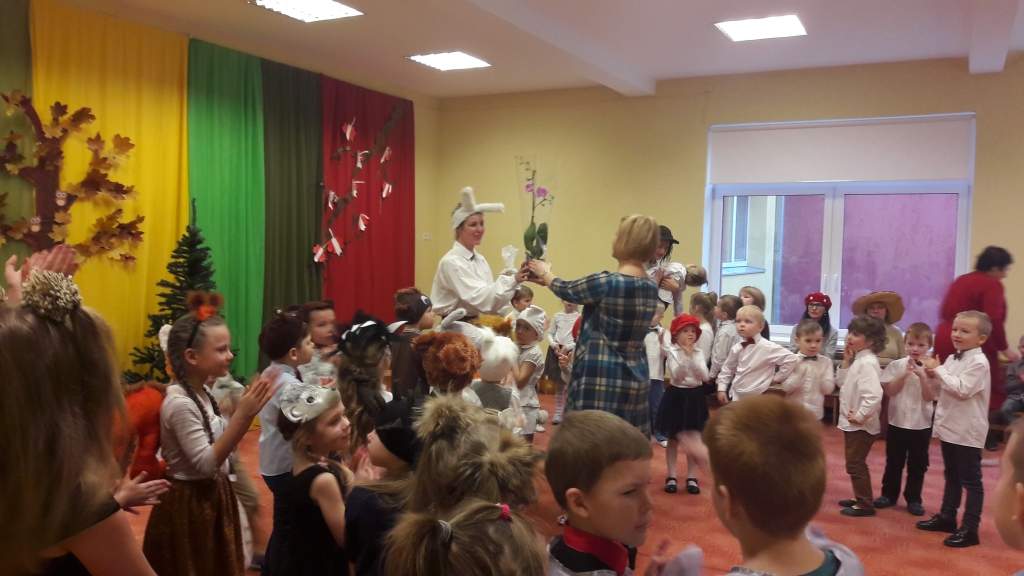 Aluksniesiem.lv raksta attēla aizvietotājs