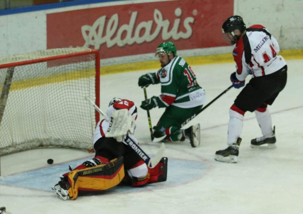 Autors: Ģirts Gertsons