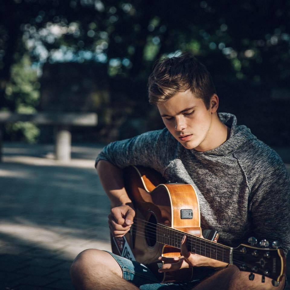 Autors: Publicitātes foto