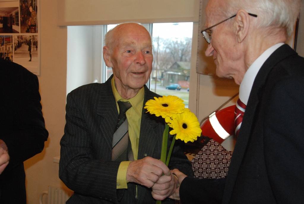 Autors: Uldis Dobelis