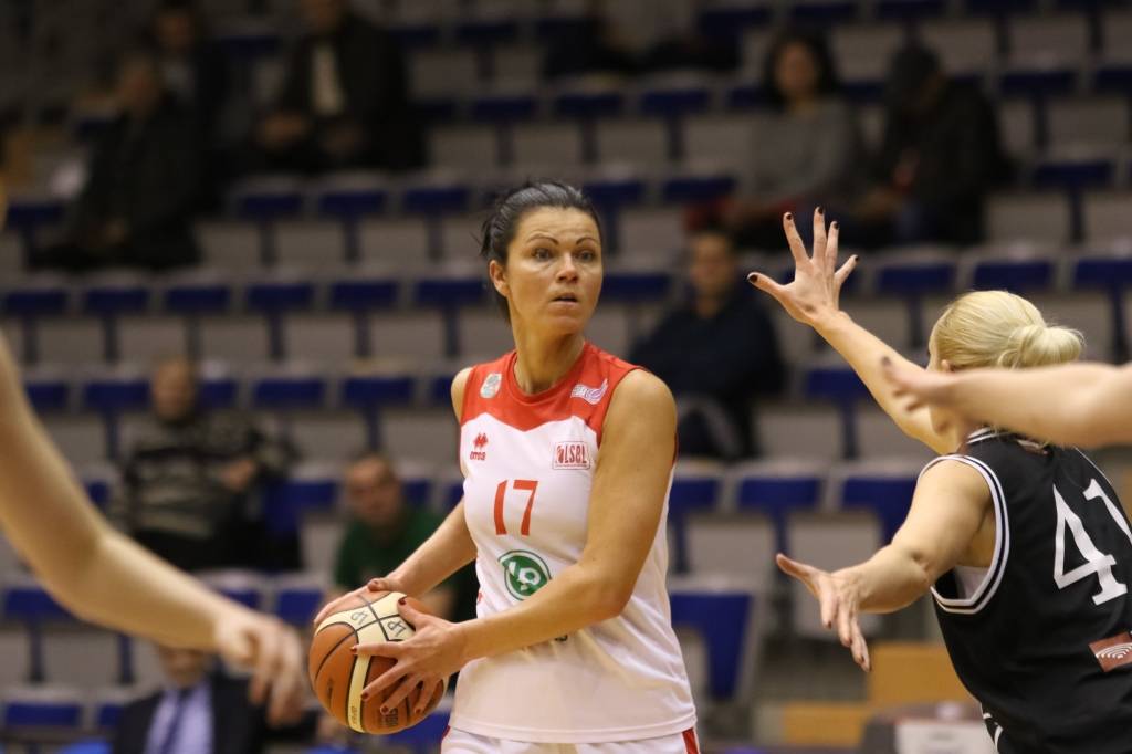 Autors: Ģirts Gertsons