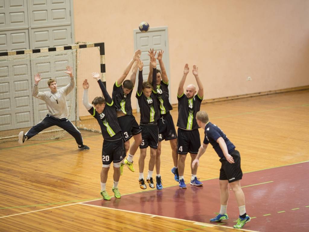 Autors: Mārtiņš Zitmanis