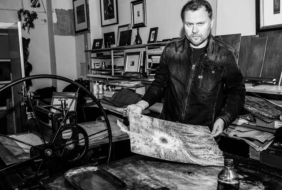 Autors: Liepājas muzejs