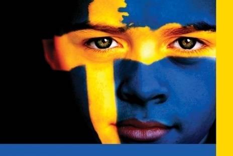 Autors: Jauniešu māja