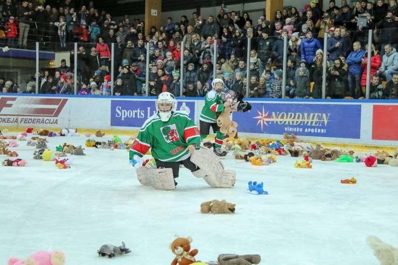 Autors: Ģirts Gertsons