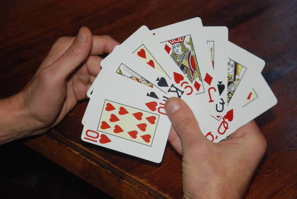 Autors: Uldis Dobelis