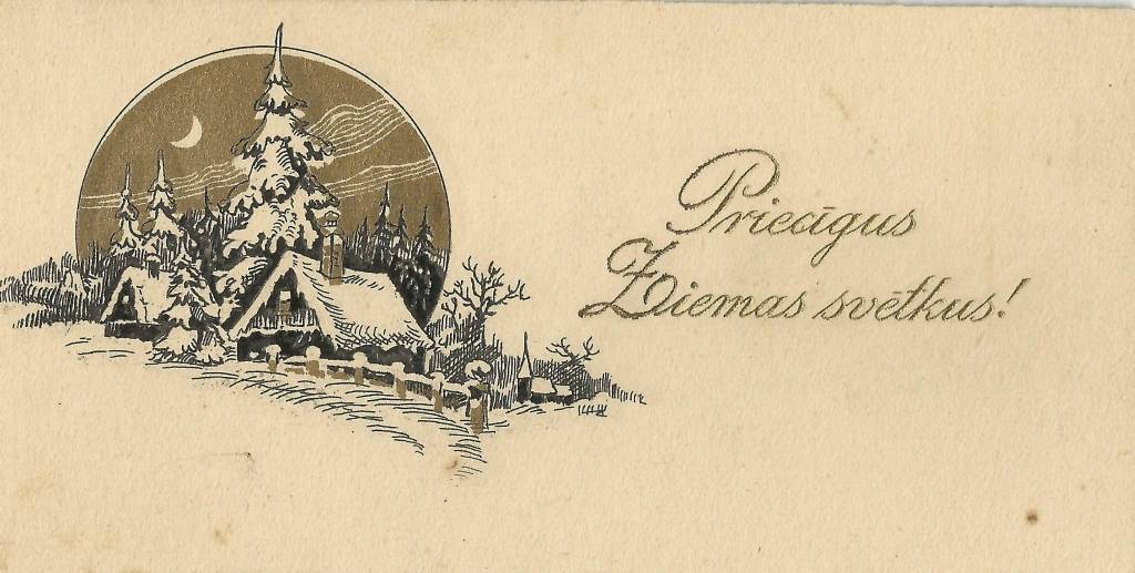 Autors: Liepājas muzejs