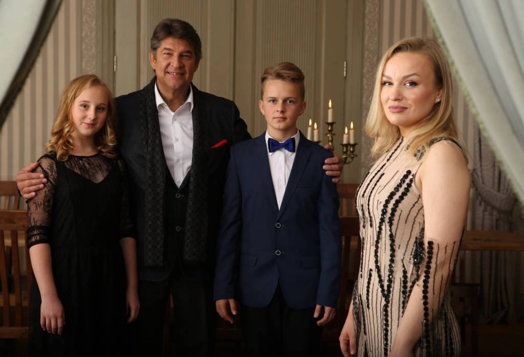 Aluksniesiem.lv raksta attēla aizvietotājs