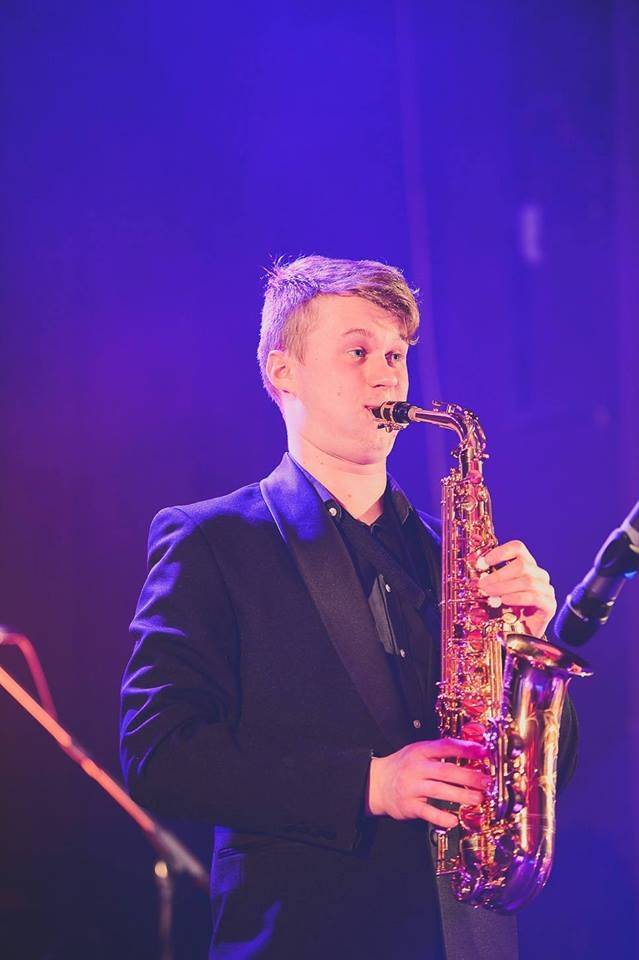 Autors: Publicitātes foto