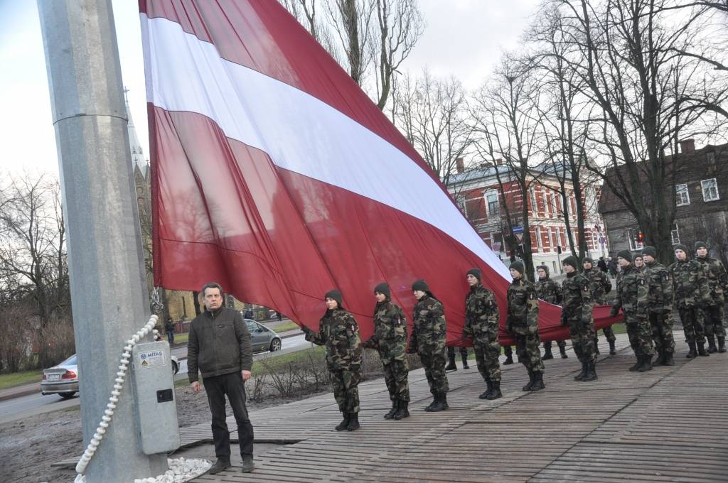 Aluksniesiem.lv raksta attēla aizvietotājs