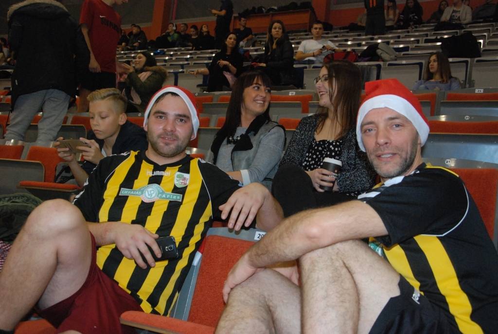 Autors: Uldis Dobelis