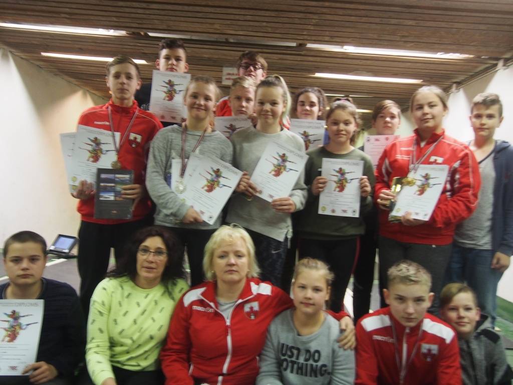 Autors: No Jāņa Oskara Šalma arhīva