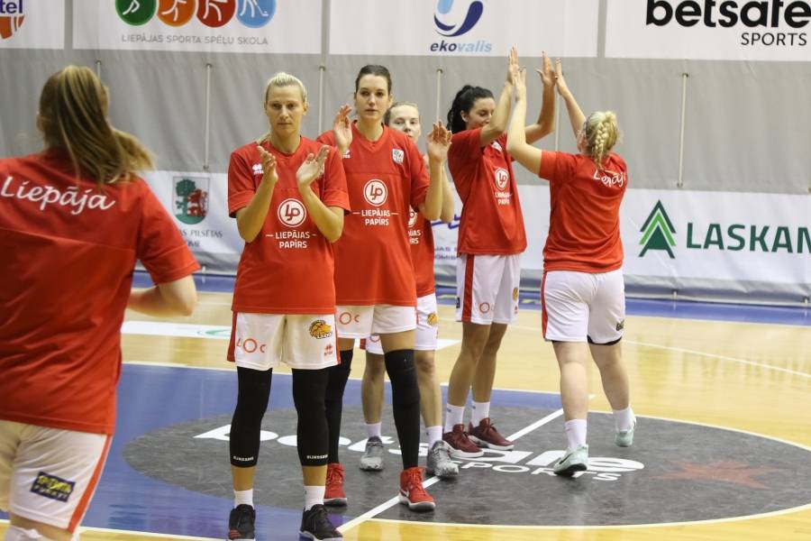 Autors: Ģirts Gertsons