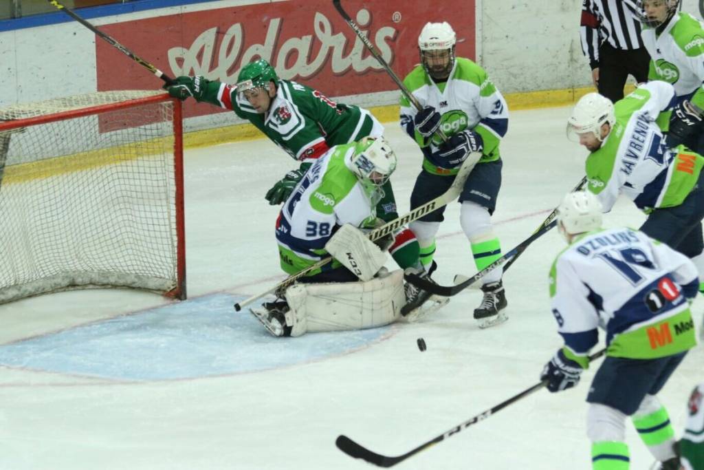 Autors: Ģirts Gertsons