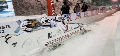 Autors: Viesturs Lācis