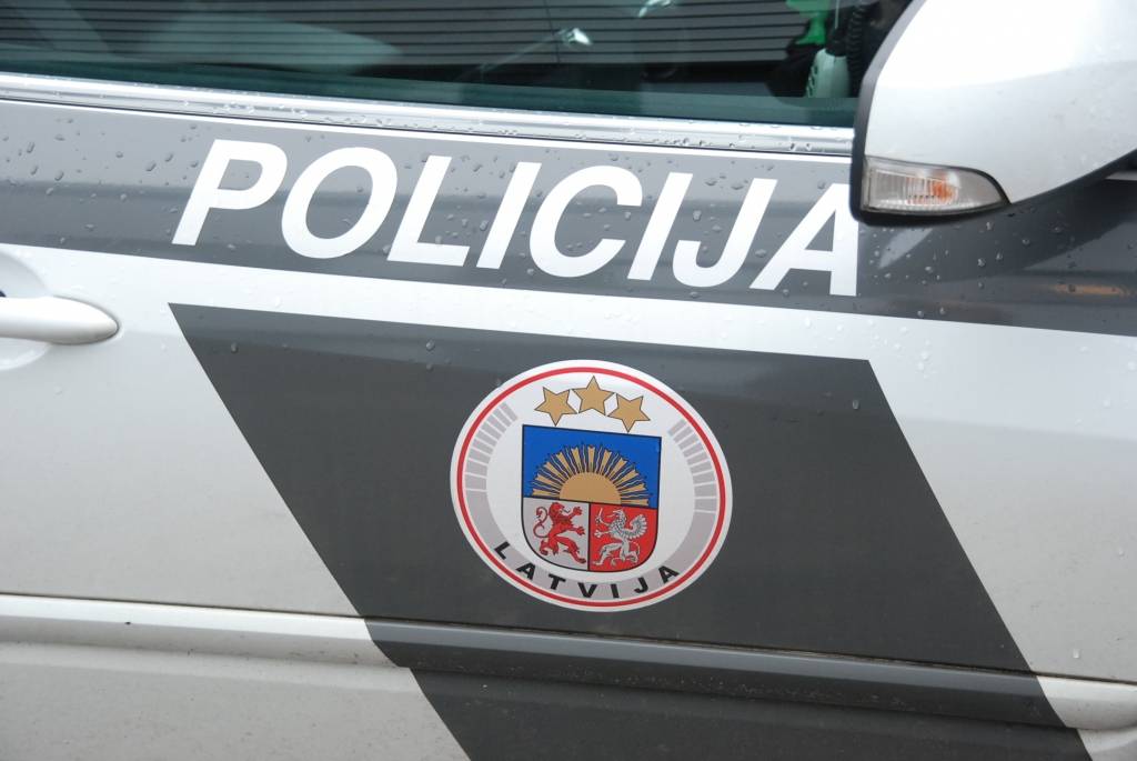 Autors: Dainis Ģelzis