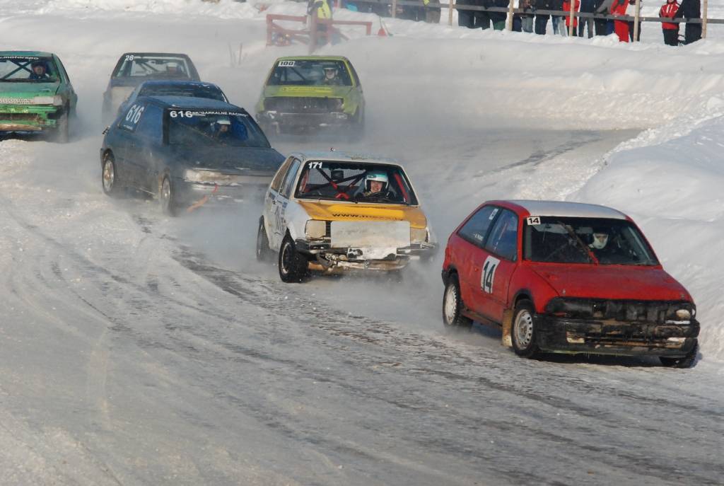 Autors: Uldis Dobelis