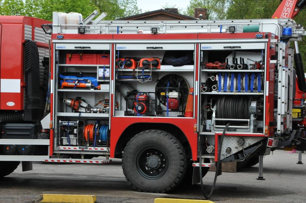 Autors: Dainis Ģelzis