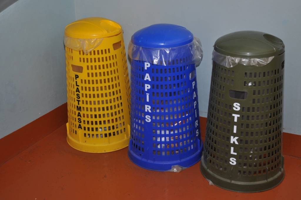 Autors: Dainis Ģelzis