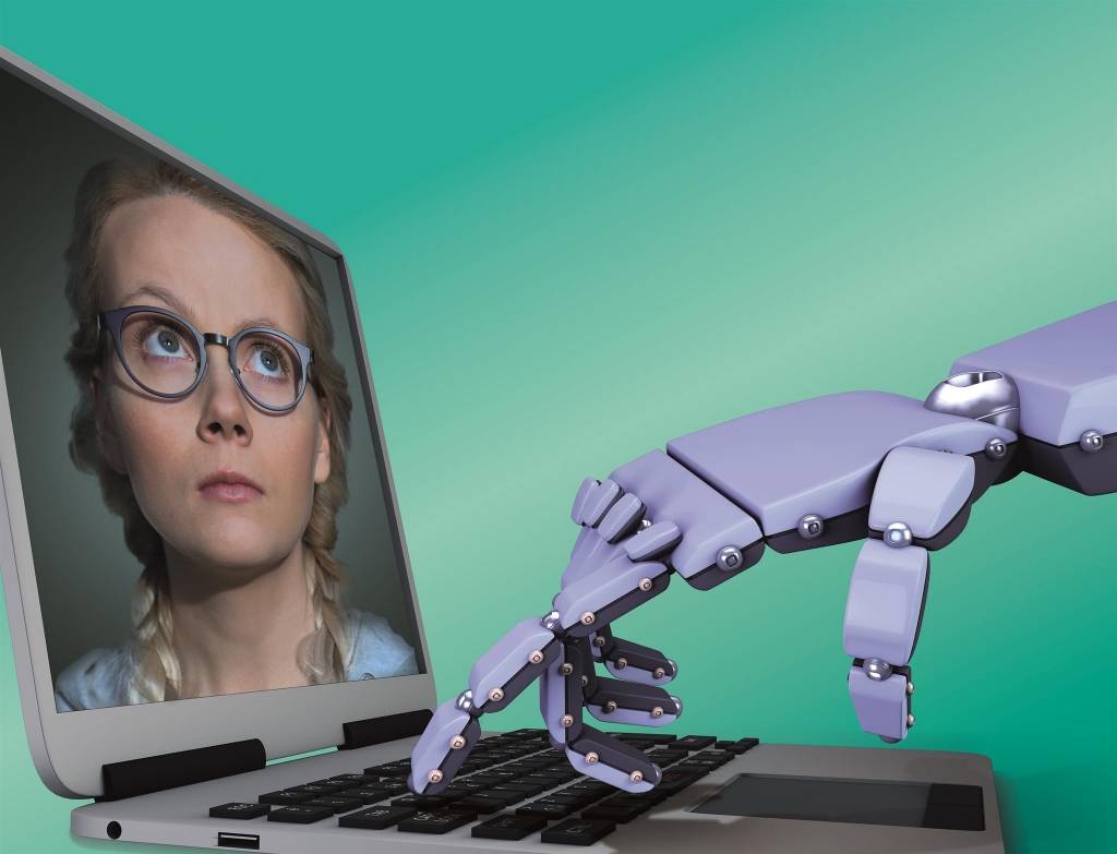 Autors: Liepājas teātris