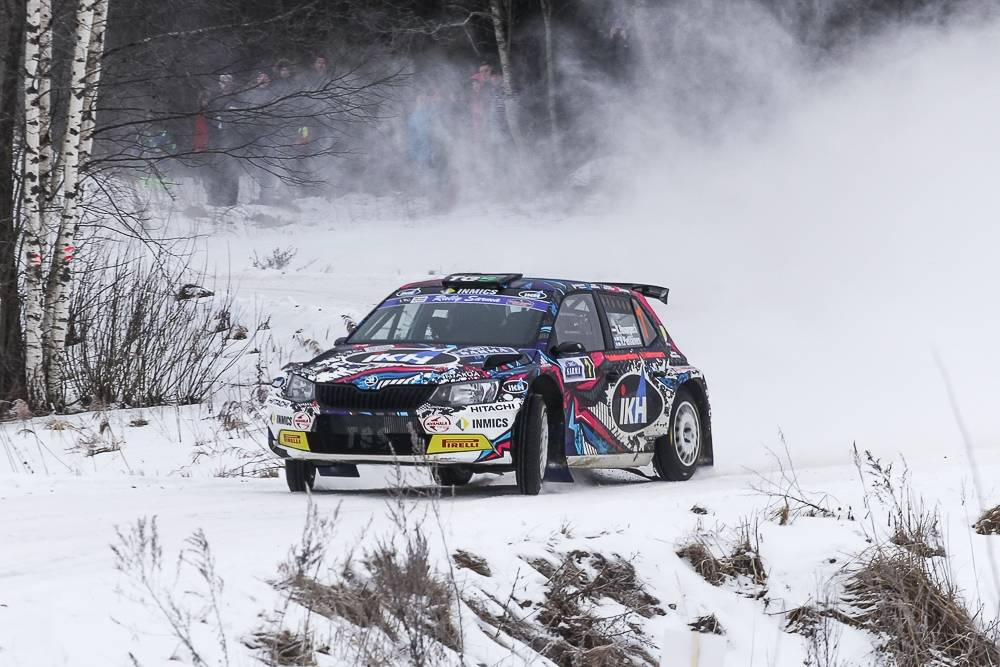 Autors: Dace Janova (www.4rati.lv)