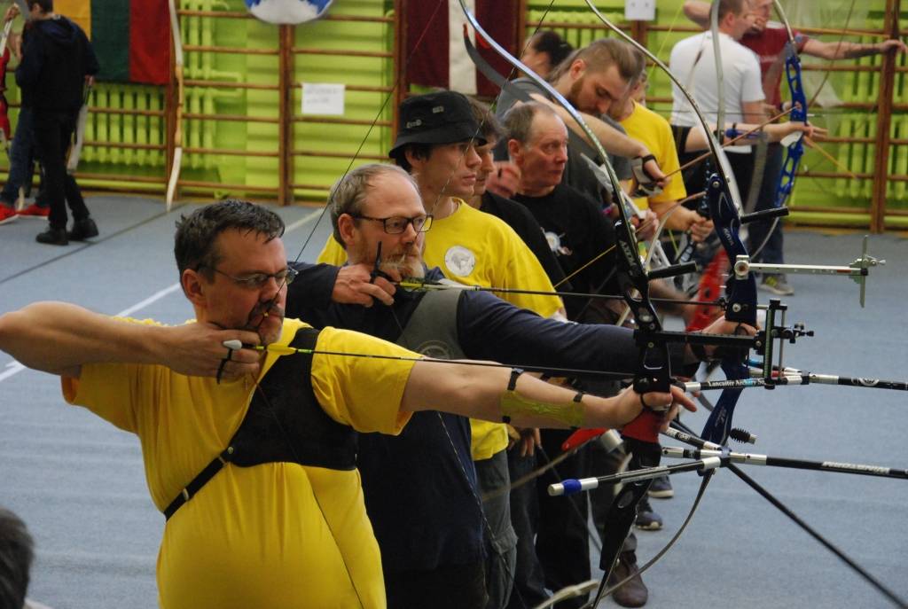 Autors: Uldis Dobelis