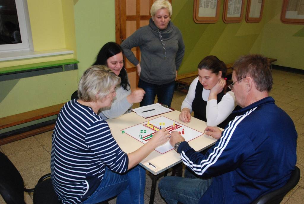 Autors: Uldis Dobelis