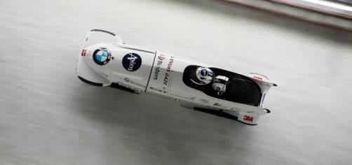 Autors: Viesturs Lācis