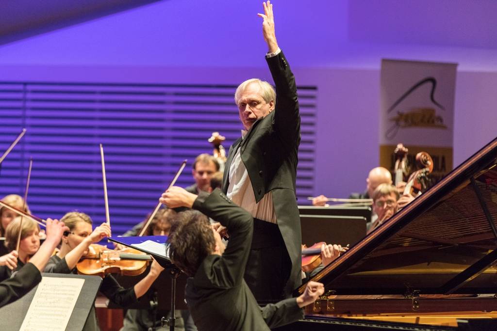 Autors: Publicitātes foto