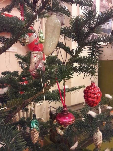 Autors: Liepājas muzejs