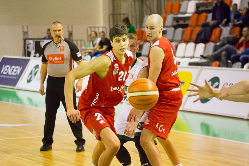 Autors: Edgars Vaivads