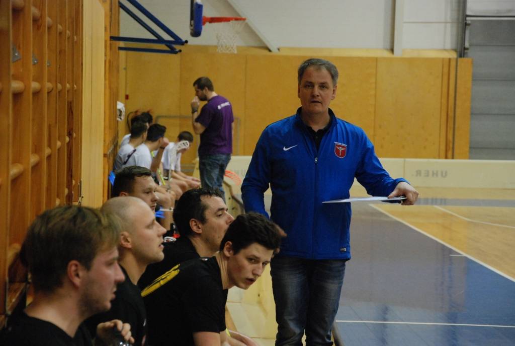 Autors: Uldis Dobelis