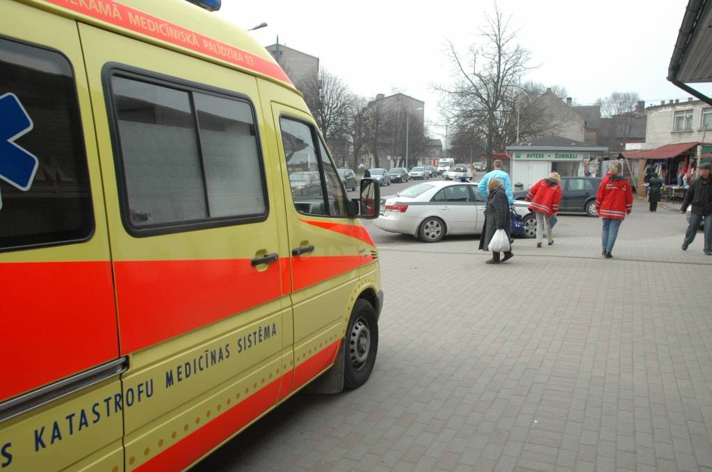 Autors: Dainis Ģelzis