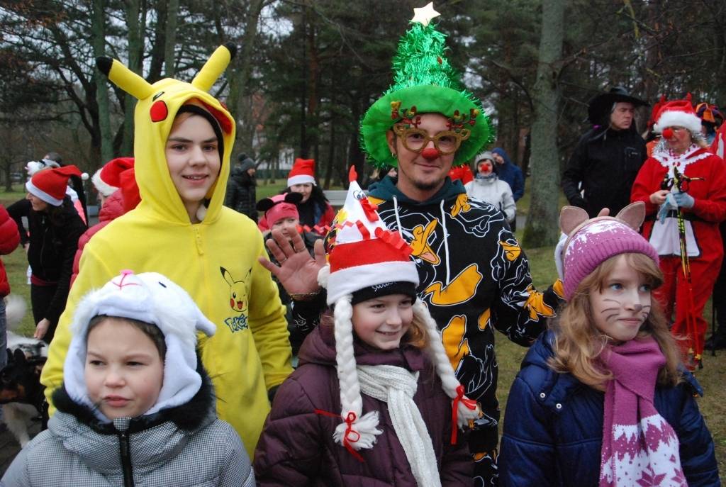 Autors: Uldis Dobelis