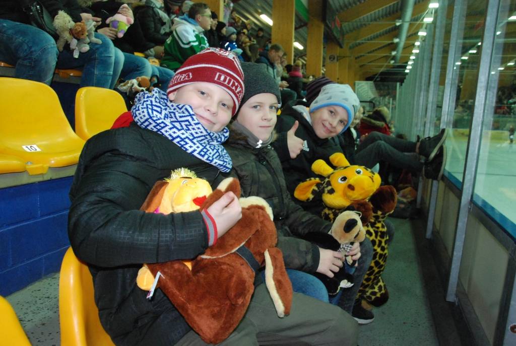 Autors: Uldis Dobelis