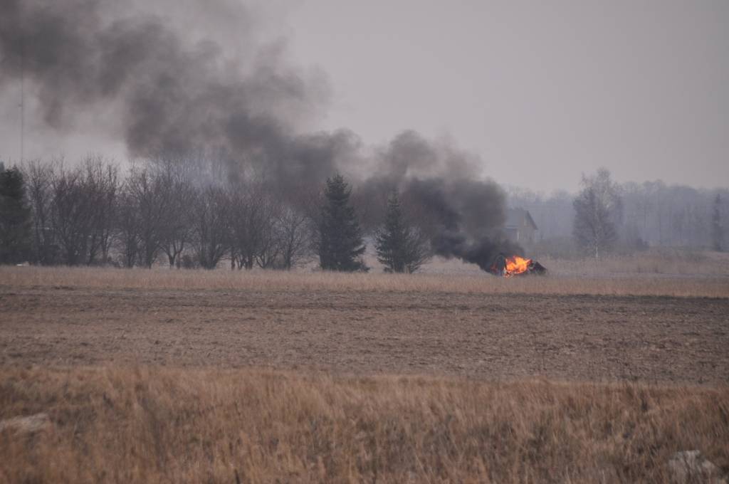 Autors: Dainis Ģelzis