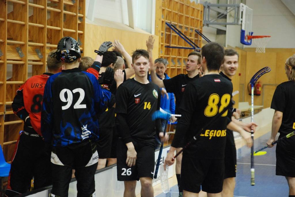 Autors: Uldis Dobelis