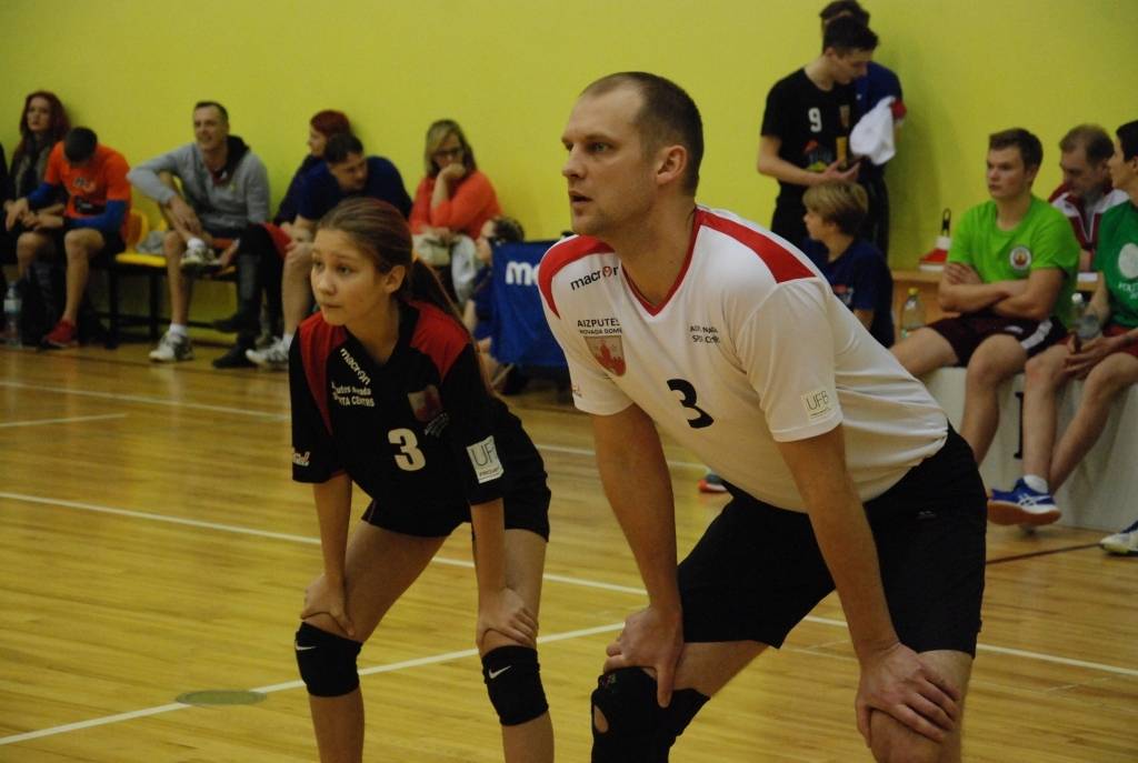 Autors: Uldis Dobelis