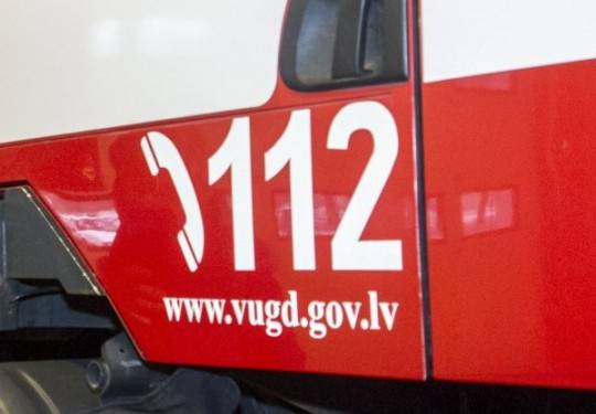 Autors: publicitātes