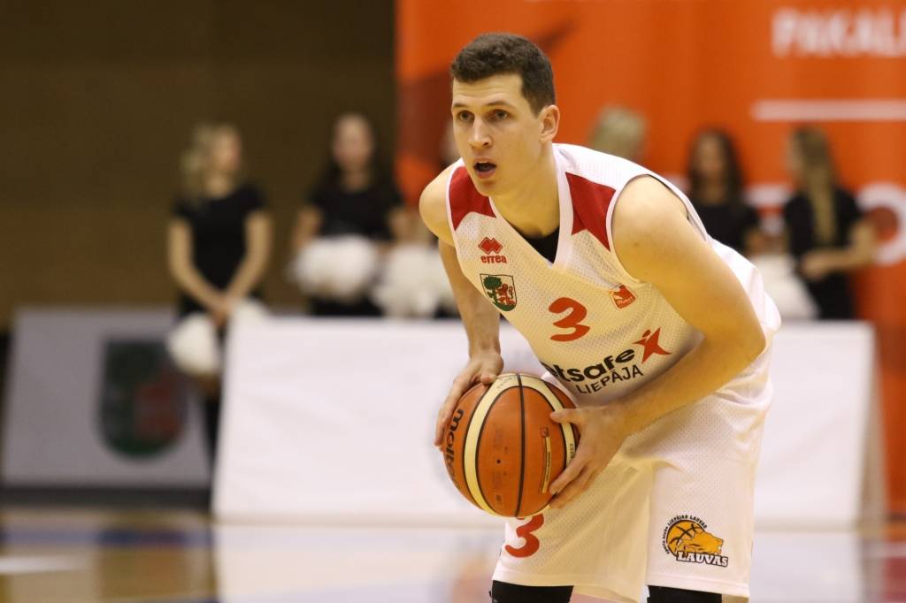 Autors: Ģirts Gertsons