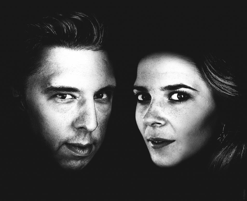 Autors: Publicitātes foto