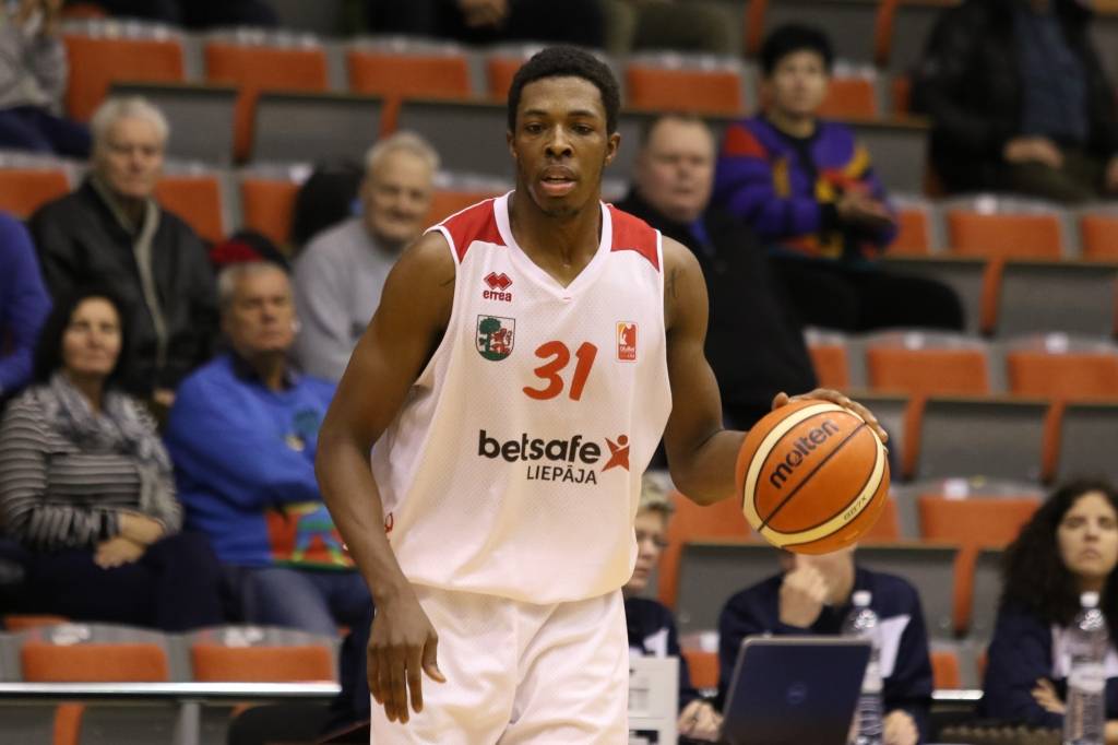 Autors: Ģirts Gertsons