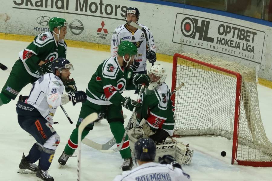 Autors: Ģirts Gertsons