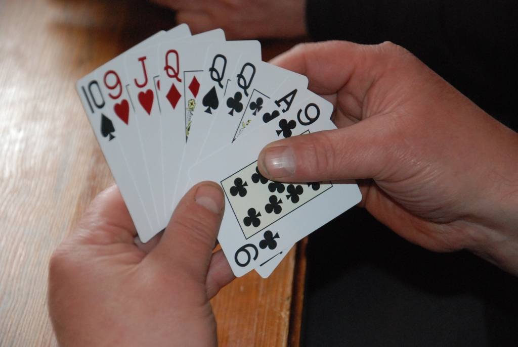 Autors: Uldis Dobelis