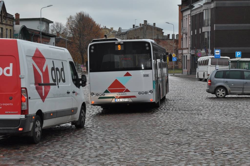 Autors: Dainis Ģelzis