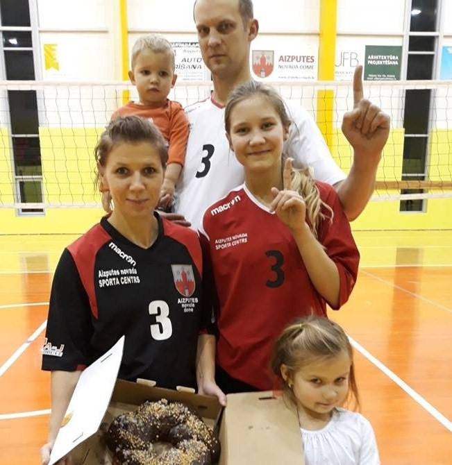 Autors: No Zinta Roņa arhīva