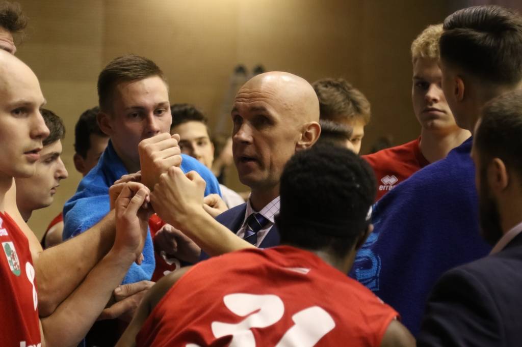 Autors: Ģirts Gertsons